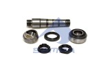 SAMPA 030.581 Set reparatie, pivot