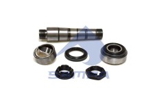 SAMPA 030.581 Set reparatie, pivot foto