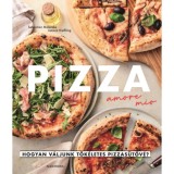 Pizza Amore Mio - Sebastian Maletzke