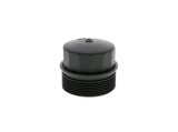Carcasa filtru ulei Mercedes 124 Clasa C (W202 W203 Cl203 S202 S203) CLK (C208) CLK Cabriolet (A208) Clasa E (W124 W210 A124 C124 S124 S210) Clasa G, Rapid