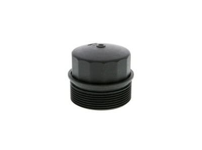 Carcasa filtru ulei Mercedes 124 Clasa C (W202 W203 Cl203 S202 S203) CLK (C208) CLK Cabriolet (A208) Clasa E (W124 W210 A124 C124 S124 S210) Clasa G foto