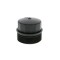 Carcasa filtru ulei Mercedes 124 Clasa C (W202 W203 Cl203 S202 S203) CLK (C208) CLK Cabriolet (A208) Clasa E (W124 W210 A124 C124 S124 S210) Clasa G