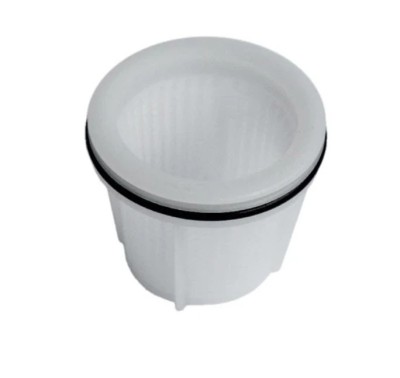 Filtru apa pentru espressor Philips EP3243/50 996530029115 PHILIPS/SAECO foto