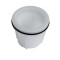 Filtru apa pentru espressor Philips EP3243/50 996530029115 PHILIPS/SAECO