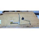 Cablu Display Laptop 50.4SJ06.011 HP ProBook 440 G3