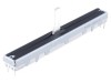 Potentiometru Glisant 100k&Omega; 200mW Linear THT