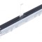 Potentiometru Glisant 100k&Omega; 200mW Linear THT