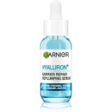 Garnier Hyaluron + ser hidratant cu acid hialuronic 30 ml