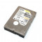 HDD Desktop Electronica DEFECTA Western Digital PATA 3.5inch 40GB 7200 rpm 2MB