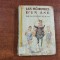 Les memoires d&#039;un ane- Comtesse de Segur