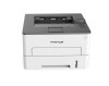 PANTUM P3010DW MONO LASER PRINTER