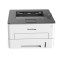 PANTUM P3010DW MONO LASER PRINTER