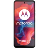 Motorola Moto g04, 64GB, Dual SIM, 4GB, 5000 mAh, Concord Black