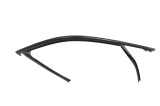 Chedar geam ușă dreapta față BMW X6 F16, F86 2017 OEM: 7317819 23892868