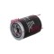 Filtru ulei , SRLine S11-3051