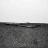 Braț ștergător luneta BMW 2 Active Tourer F45 2014 OEM: 73202597348562 2482412