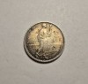 2 lei 1914 UNC Piesa de Colectie