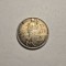 2 lei 1914 UNC Piesa de Colectie