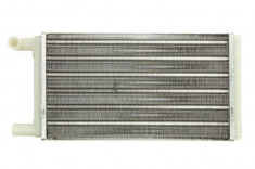 Radiator incalzire interior MERCEDES G-CLASS (W461) (1990 - 2016) ITN 01-6108MS foto