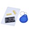Modul RFID RC522, cu card, mini Kits S50