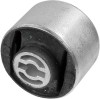 LEMF&Ouml;RDER 42763 01 Suport trapez punte spate Fiat Opel Saab Vauxhall 9-3 Croma Signum Vectra C
