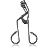 Tweezerman Studio Collection cleste pentru curbarea genelor 1 buc