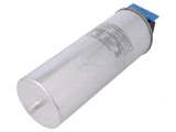 Condensator Trifazat 12.5kVAR 440VAC