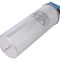 Condensator Trifazat 12.5kVAR 440VAC