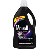 Detergent lichid pentru rufe Perwoll Renew Black, 75 spalari, 3750 ml