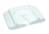 Tava condensare apa motor frigider Arctic, Beko 4239570200