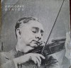 Disc vinil Grigoraș Dinicu - Recital Grigoraș Dinicu (10&quot;, Album, Comp, Mono)-Electrecord-EPD 1063