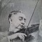 Disc vinil Grigoraș Dinicu - Recital Grigoraș Dinicu (10&quot;, Album, Comp, Mono)-Electrecord-EPD 1063