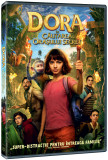 Dora in cautarea orasului secret / Dora and the Lost City of Gold | James Bobin