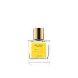 Miller Harris, Reverie De Bergamote, Apă de parfum, Unisex, 14 ml