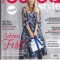 Burda, nr. 12/2018