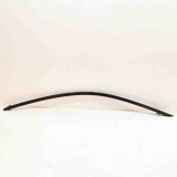 Bandou superior ușă dreapta față BMW 2 Coupe F22, F87 2018 OEM: 7267916 13926866