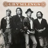 Vinil Grymlings &ndash; Grymlings (VG++)