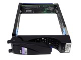 Suport pentru HDD EMC de 3,5&amp;quot; 100-563-430 cu placă de adaptare SAS 204-115-603