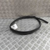 Garnitura de cauciuc motor BMW 3 Gran Turismo F34 2015 OEM: 7293711 31146992