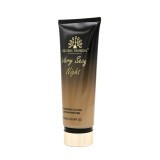 Loțiune de corp parfumată Global Fashion, Very Sexy Night, 250 ml