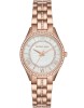 Ceas Dama, Michael Kors, Lauryn MK3716 - Marime universala