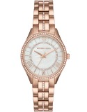 Ceas Dama, Michael Kors, Lauryn MK3716 - Marime universala