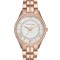 Ceas Dama, Michael Kors, Lauryn MK3716 - Marime universala
