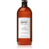 Depot No. 101 Șampon 1000ml