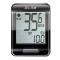 Vitezometru Echowell BL15W - Negru Ultimate FactoryBikes