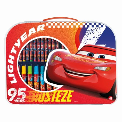 GENTUTA PENTRU DESEN ART CASE CARS foto