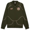 Manchester City geacă de bărbați FtblStatement myrtle - XXL, Puma