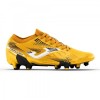 Ghete fotbal Joma Propulsion galben, 40 - 45