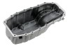 Baie ulei Fiat Grande Punto 1.4 2005-, Bravo 1.4 2007-, Doblo 1.4 2010-, 500 1.4 2007-, Alfa Romeo Mito 1.4 2008-, Giulietta 1.4 2010-, Opel Combo 1.