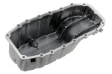 Baie ulei Fiat Grande Punto 1.4 2005-, Bravo 1.4 2007-, Doblo 1.4 2010-, 500 1.4 2007-, Alfa Romeo Mito 1.4 2008-, Giulietta 1.4 2010-, Opel Combo 1., Nty